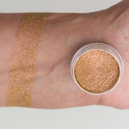 NABA Cosmetics - Cosmic Pigment