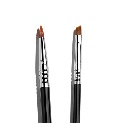 Sigma Beauty - Precision Liner Brush Set