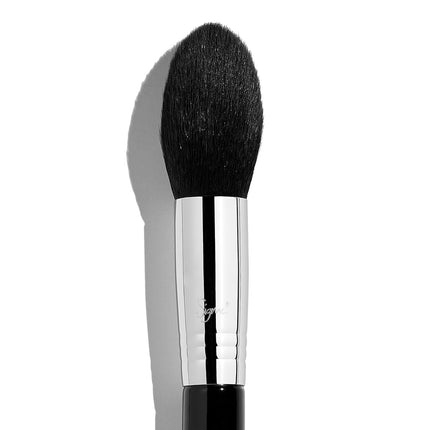 Sigma Beauty - F25 Tapered Face Brush - Classic