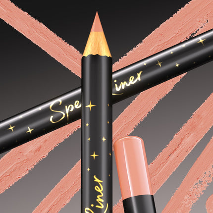 Curst Kosmetics - SPELL LINER - CULT