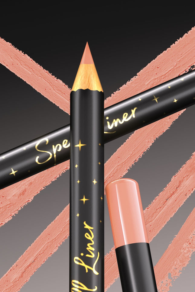 Curst Kosmetics - SPELL LINER - CULT