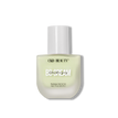 Redness Corrector