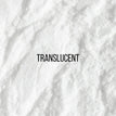 #1-Translucent