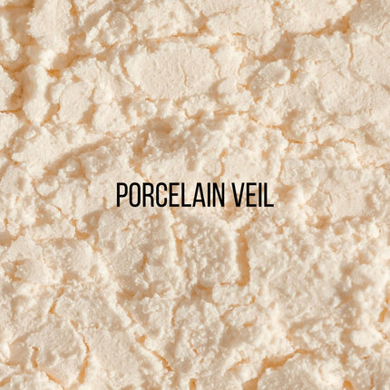 C & D Beauty - Satin Face Powders