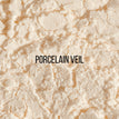 #2-Porcelain Veil