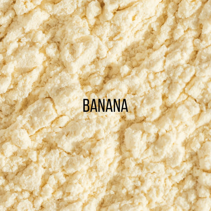 C & D Beauty - Satin Face Powders