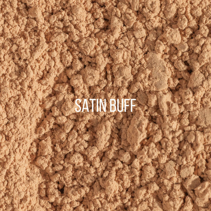 C & D Beauty - Satin Face Powders