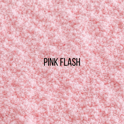 C & D Beauty - Satin Face Powders