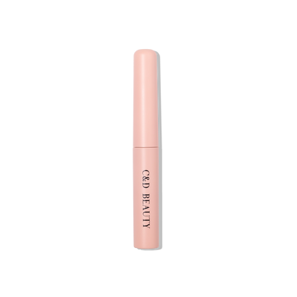 C & D Beauty - BrowLock Brow Gel