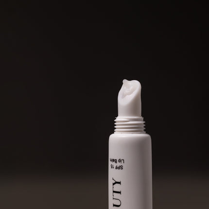 C & D Beauty - LipRevive Balm