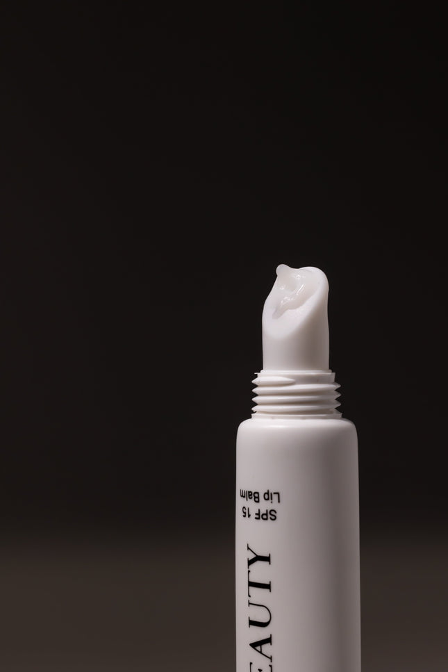 C & D Beauty - LipRevive Balm