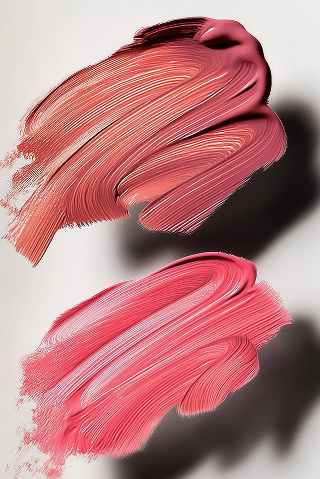 C & D Beauty - VersaVelvet Beauty Stick