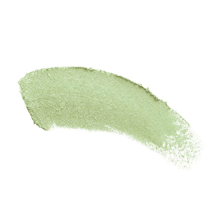 Profusion Cosmetics - Matcha Glow Illuminating Baked Highlighter
