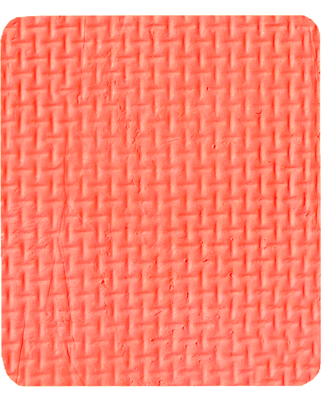 Gavissi Beauty - "CAKE POP" SINGLE LINER PAN (UV)