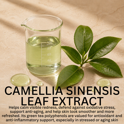 Gymsegbë - New Skin Natural Intensive Acne Serum