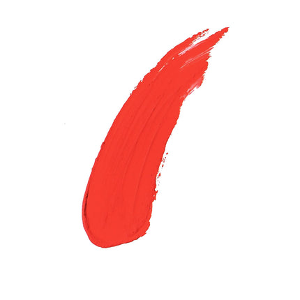 Gavissi Beauty - "CAN'T EVEN" LIQUID LIPSTICK