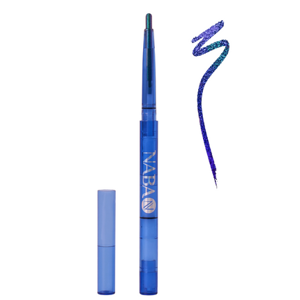 NABA Cosmetics - Eyeliner Cancel me