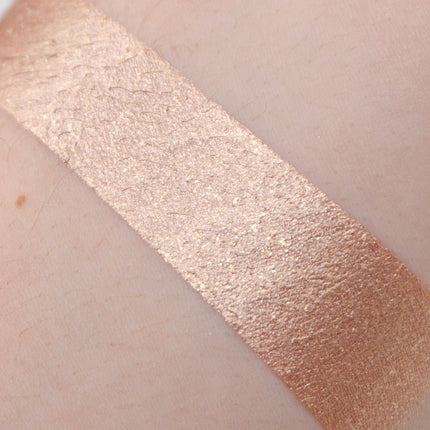 Sydney Grace - Candle Light - Cream Eyeshadow