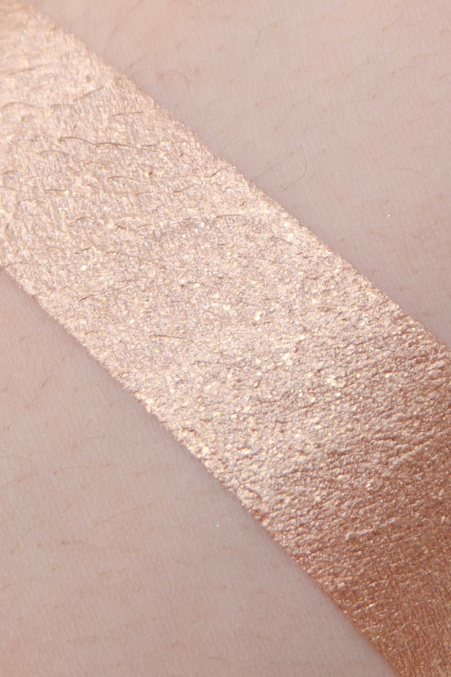 Sydney Grace - Candle Light - Cream Eyeshadow