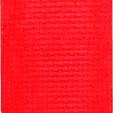 Gavissi Beauty - "CANDY APPLE" SINGLE LINER PAN (UV)