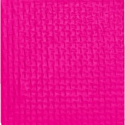 Gavissi Beauty - "CANDYLAND" SINGLE LINER PAN (UV)
