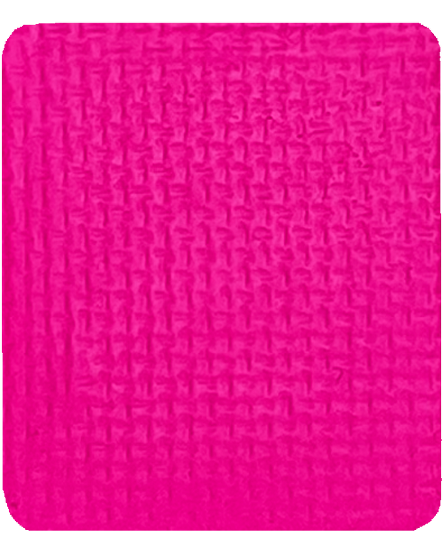 Gavissi Beauty - "CANDYLAND" SINGLE LINER PAN (UV)