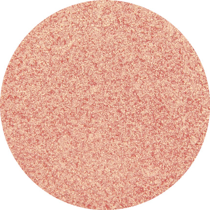 Sydney Grace - Cantata - Pressed Highlighter