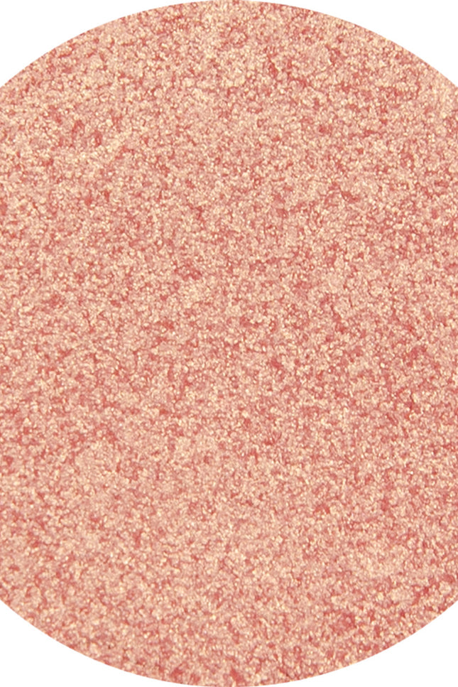 Sydney Grace - Cantata - Pressed Highlighter
