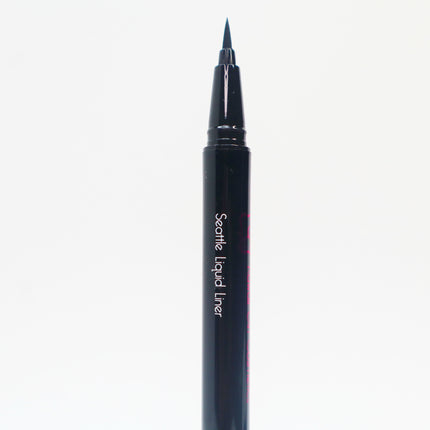 Kawaii Girl Cosmetics - Capitol Hill Liquid Liner