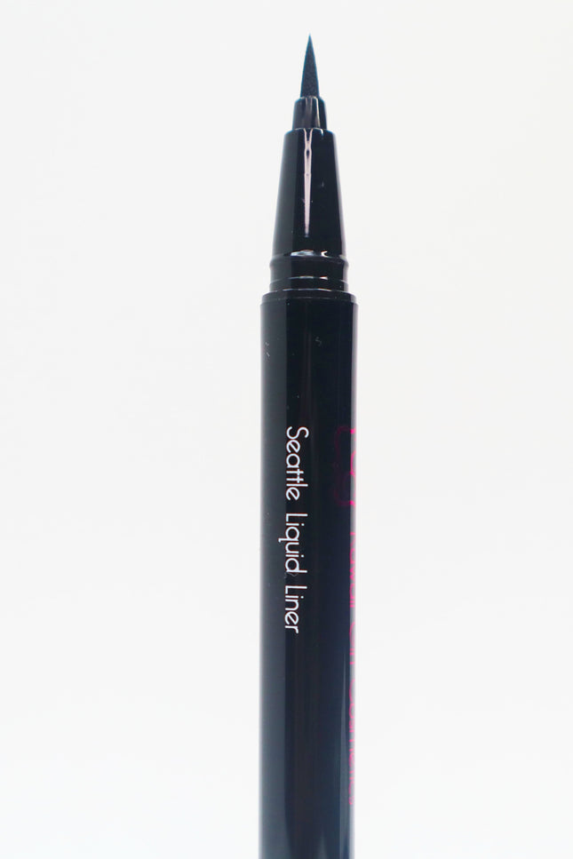 Kawaii Girl Cosmetics - Capitol Hill Liquid Liner