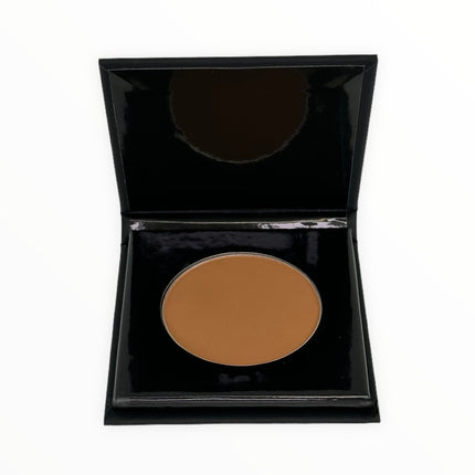 Sydoni - CONTOUR POWDER-SINGLE PALETTE Net. Wt. 0.04kg