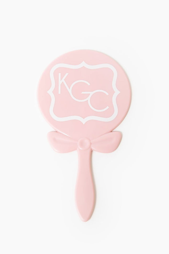 Kawaii Girl Cosmetics - Castleton Mirror