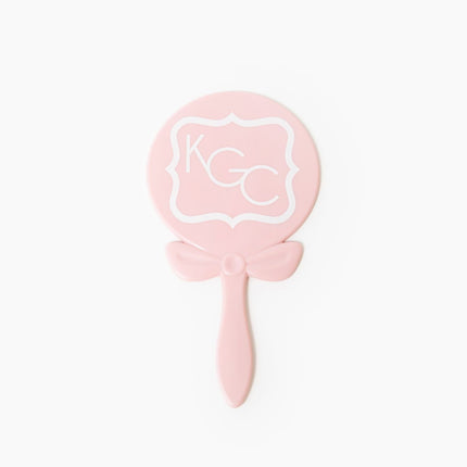 Kawaii Girl Cosmetics - Indy Makeup Deluxe Brush Set