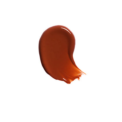 UOMA Beauty - IT’S COMPLICATED LIP TINT +  CHEEK STAIN + OIL + GLOSS