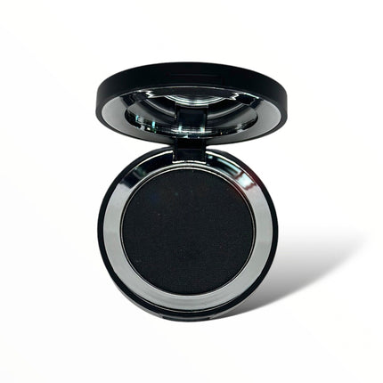 Artonit - MATTE EYE SHADOWS