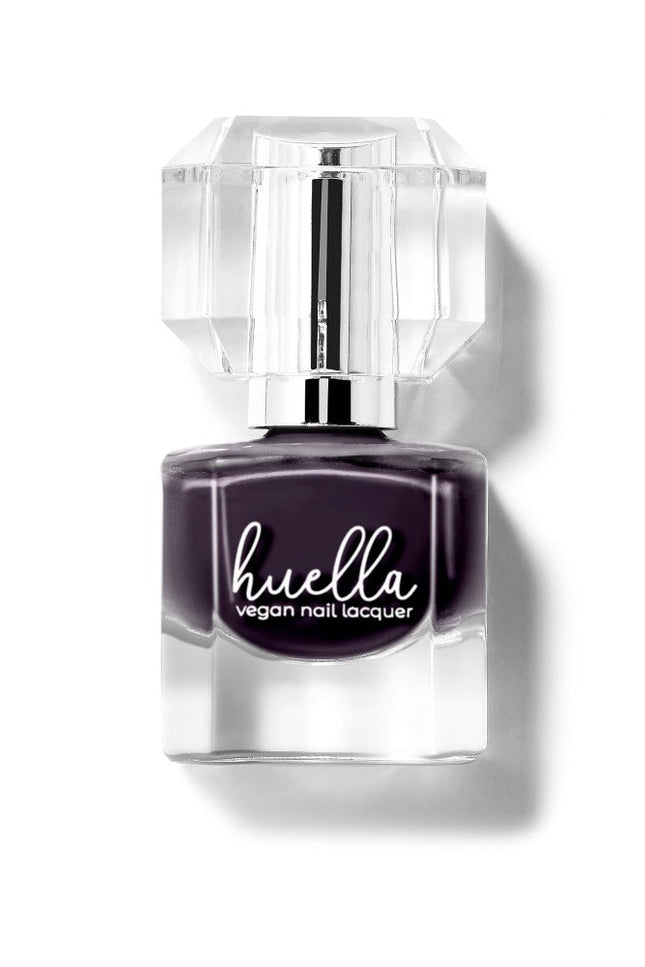 Huella - Catch You On The Dark Side
