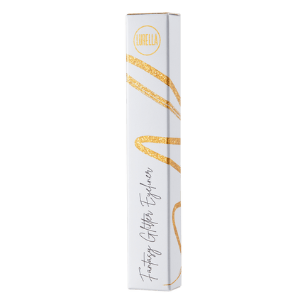 Lurella Cosmetics - Fantasy Liner Bundle