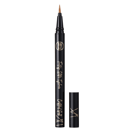 Lurella Cosmetics - Fantasy Liner Bundle