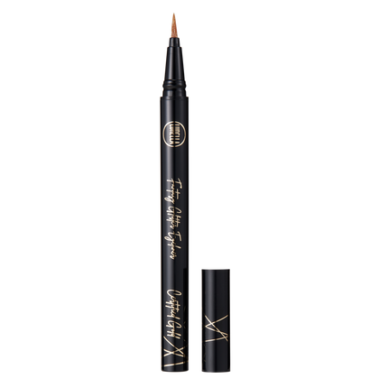 Lurella Cosmetics - Fantasy Glitter Eyeliner