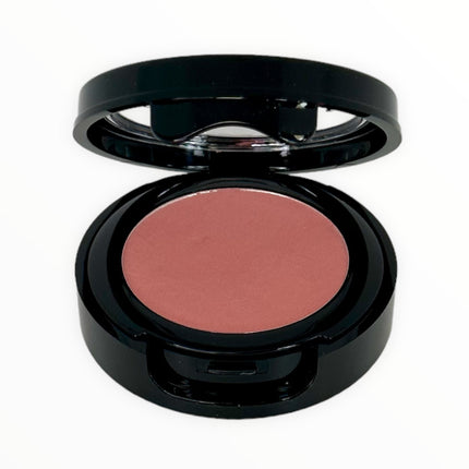Sydoni - CHAMELEON-DEEP ROSE PINK .5g/1oz.