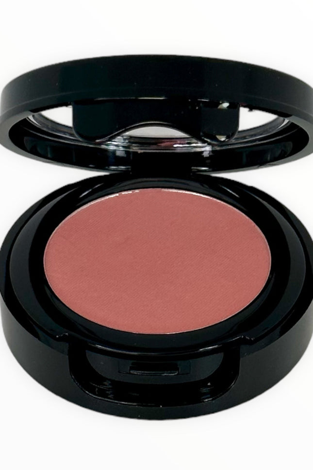 Sydoni - CHAMELEON-DEEP ROSE PINK .5g/1oz.