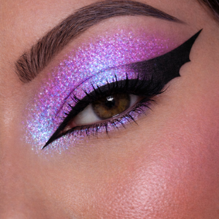 Curst Kosmetics - Midnight Chromes - Magic Spell