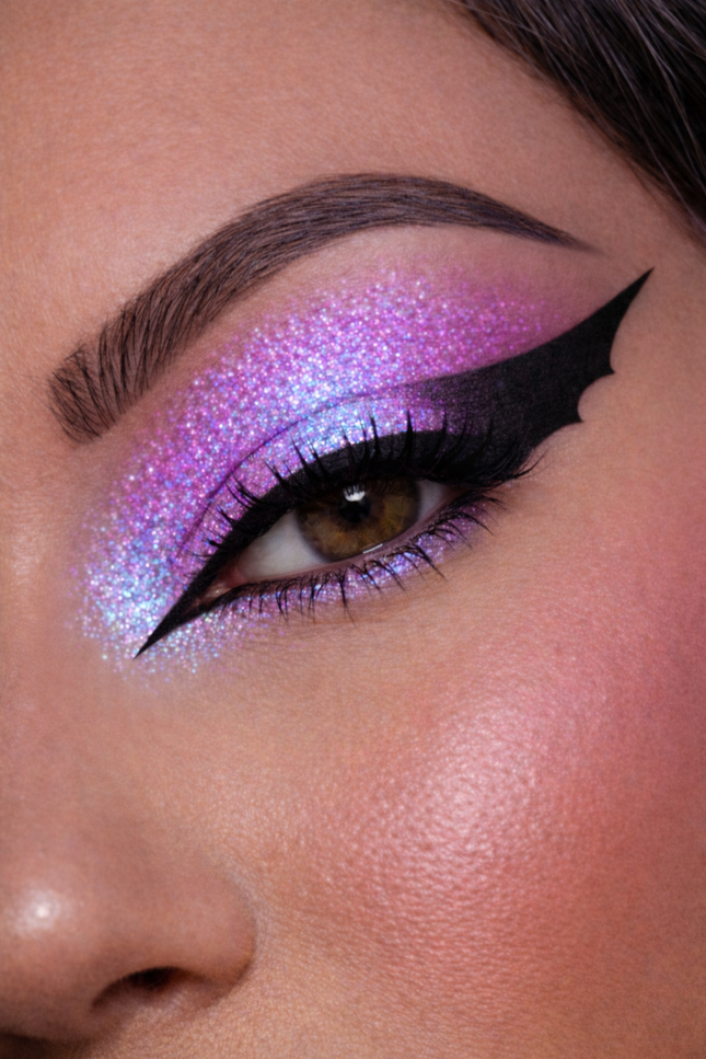 Curst Kosmetics - Midnight Chromes - Magic Spell