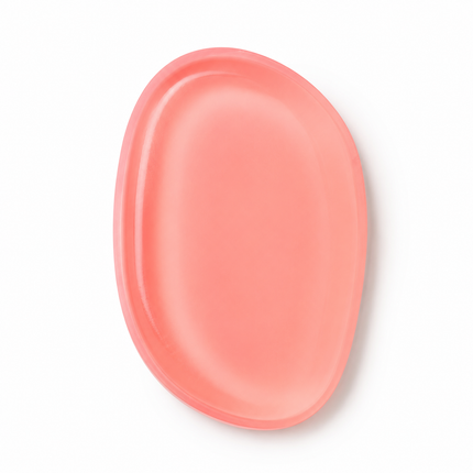 Prolux Cosmetics - Silicone Sponge - 2-IN