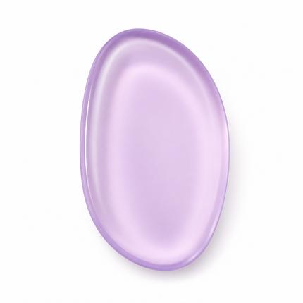 Prolux Cosmetics - Silicone Sponge - 2-IN