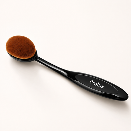 Prolux Cosmetics - Contour Brush