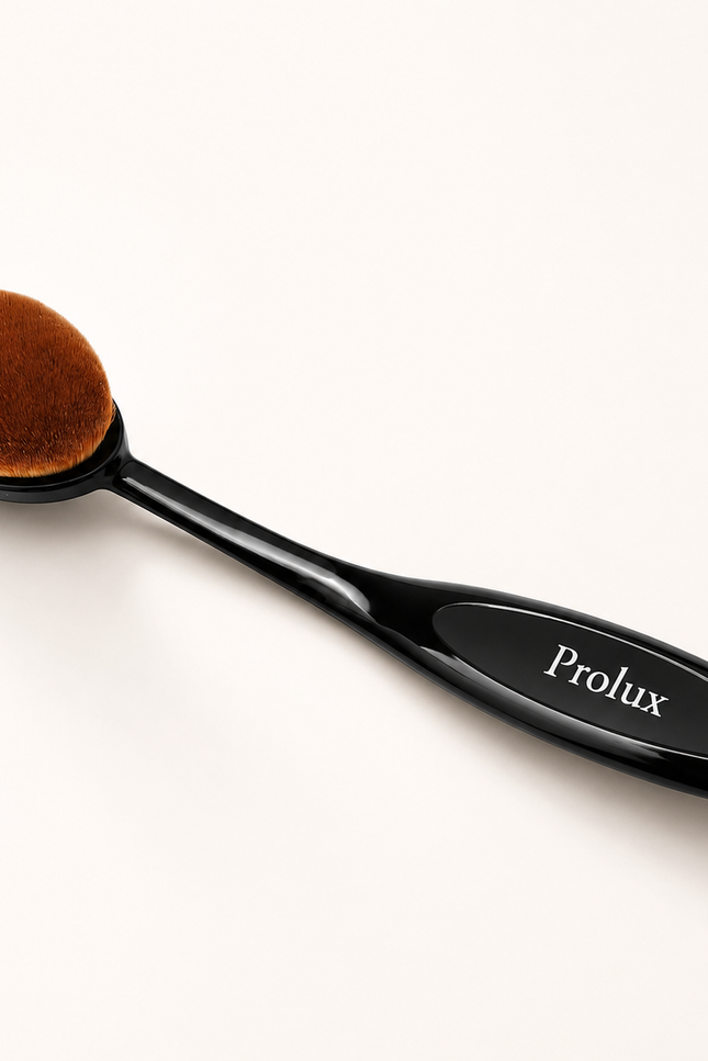 Prolux Cosmetics - Contour Brush