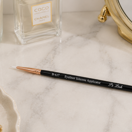 Prolux Cosmetics - Eyeliner Silicone Applicator
