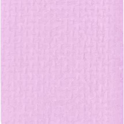 Gavissi Beauty - "CHERRY BLOSSOM" SINGLE LINER PAN (MATTE)