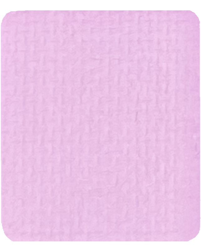 Gavissi Beauty - "CHERRY BLOSSOM" SINGLE LINER PAN (MATTE)